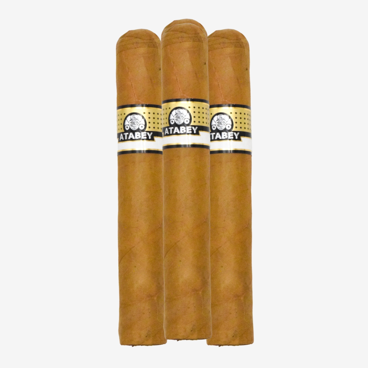 ATABEY DELIRIOS $35.02